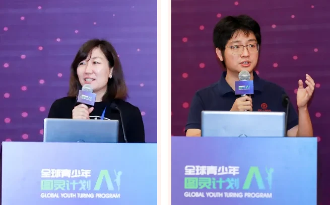 篮球训练新闻稿_2