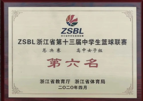 篮球训练计划表控球怎么写_2