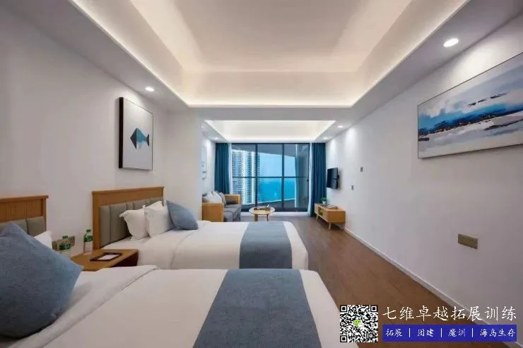 为什么篮球教练的经验很重要_2