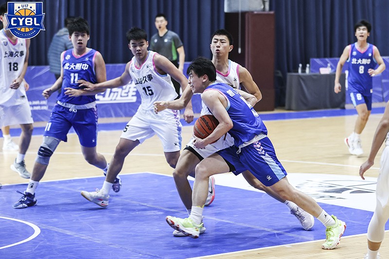 为什么篮球教练的经验很重要_1