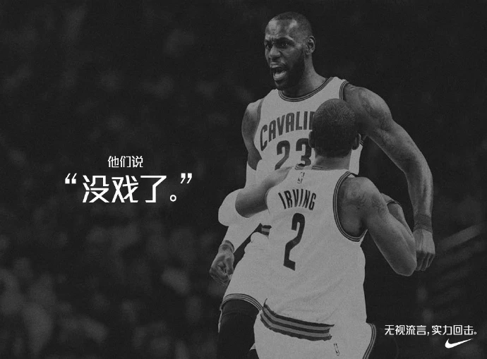老年篮球爱好者如何练习控卫技巧_2
