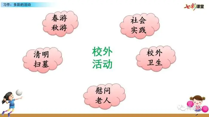 哪里可以学习到高级的篮球战术训练方法?_1