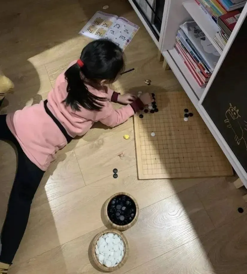 哪里可以找到篮球训练的模范案例_0