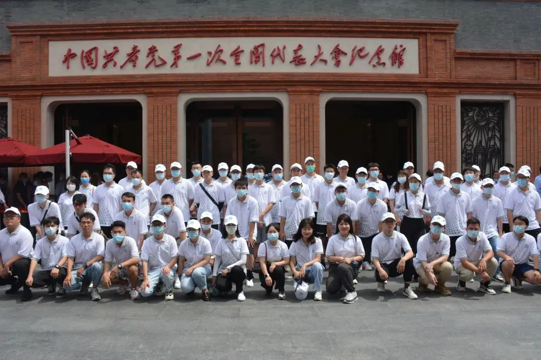 敏捷性训练对篮球比赛表现的影响及解决方案_1