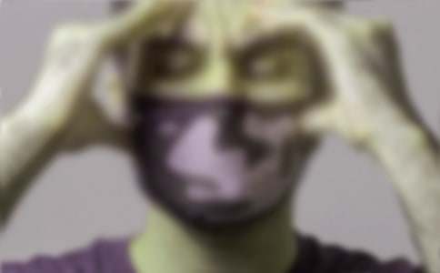 _2