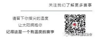 成年人是否可以通过篮球训练改善身高_1