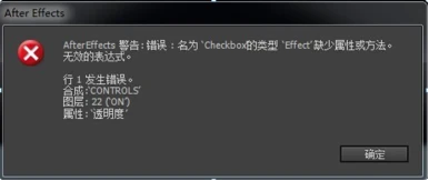 业余爱好者如何在有限时间内提升篮球优势_0